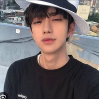 อลัน (เพื่อน น.อ.)