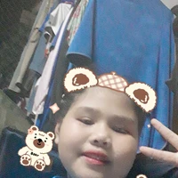 แอดเอง