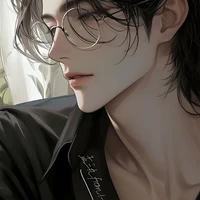 jacobin max (alfredo