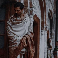 shyam pariari (kashi