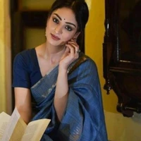 Pooja devi (kashi mom)