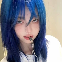 nesya