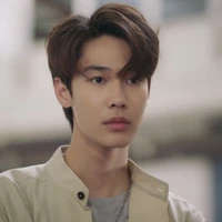 Ren