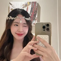 Hana