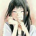 (mãe) Elena
