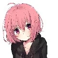 Yume