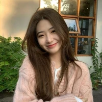 ครีม(เพื่อนน.อ)