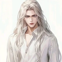Alexzander
