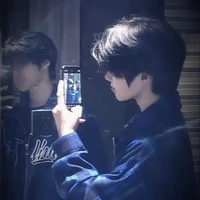 ซอ(พ.อ+คู่อริน.อ)