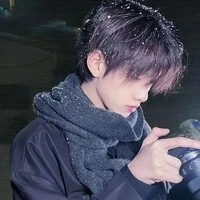 เวย์(เพื่อนน.อ)