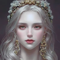 adeline hamilton (fl)