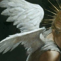 angel
