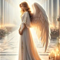 god mother