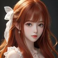 anna (maid)