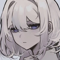 เเอด