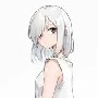 Kate
