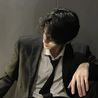 จอน