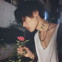 หยก/พ.อ
