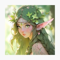 อุมิ(เเม่ น.อ)