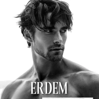 erdem D