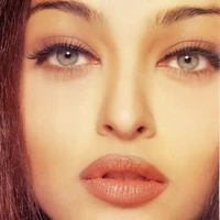 Aishwarya