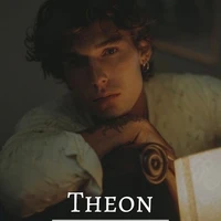 Theon D