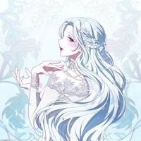 Sera D