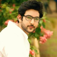 Advay/Ml big bro