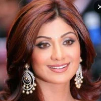 Aanchal/Fl mom