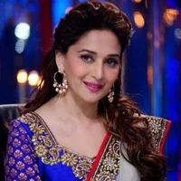 Akshara/Ml mom