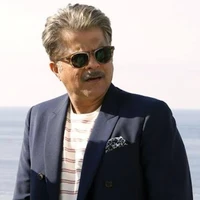 Hardik/Ml dad