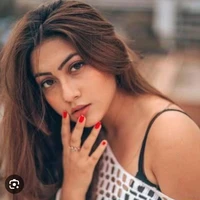 Dakshita/ml big bro daughter