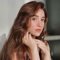 Aadharsha/ml-fl daughter