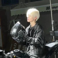 ภาคิม👑น้อง