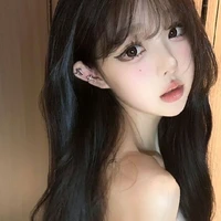 เเพรว//นร🍓