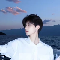 โจวิน//พพอ👫