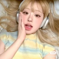 ชิเกล//พนร🍓