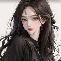 Melodi Aria