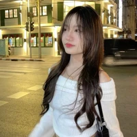 ดีดี้🌟
