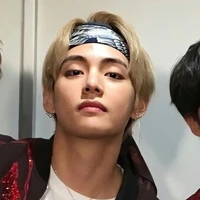 Taehyung