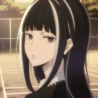 Y/n 