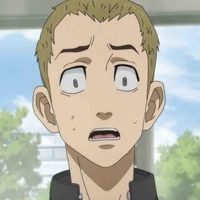 Peh-yan