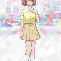Hina