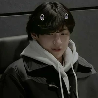 taehyung