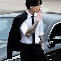 junkook