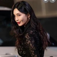 han seo ji