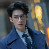 lee dong we