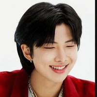 joonie