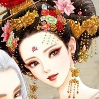ไป๋ลู่(พระมเหสี)