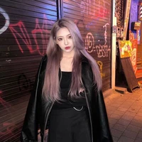 เอลลี่